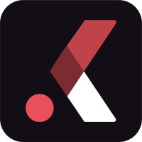Kiimkern Technologies logo - Similar company to Taasio