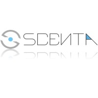 Scenta Scent Marketing Limited logo - Similar company to Scenta