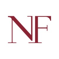 Nf Notai