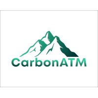 Carbon ATM LLC. logo - Similar company to Ethixs, Inc