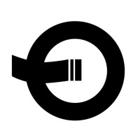 Stichting Ik Stop Ermee logo - Similar company to Braintraining Profs