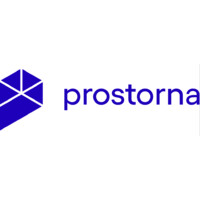 prostorna.cz
