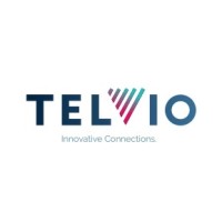 TELVIO TRADING LLC logo - Similar company to Blesshost