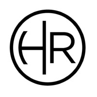 HireRising logo - Similar company to Lendem Solutions