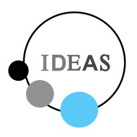 Intercollegiate Defense Of Equality And Solidarity (Ideas)