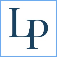 Liberty Partners logo - Similar company to Red Forest Capital