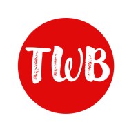 Tailwinds Beverages Private Limited logo - Similar company to Avoss Technologies