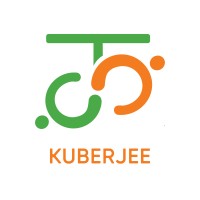 Kuberjee - कुबेरजी logo - Similar company to Key Concepts Innovations Pvt Ltd