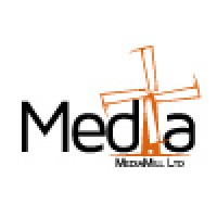 Mediamill Ltd.