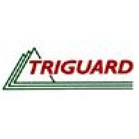 Triguard Security Systems
