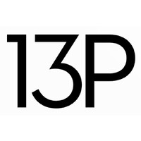 13P