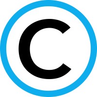 CollaborateVideo logo - Similar company to Empire Audio Visual Inc.