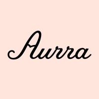 Aurra Studios