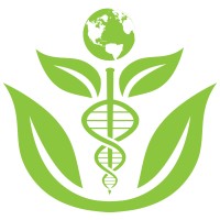 AlternaScript logo - Similar company to Accelerated Intelligence (Ai)