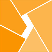 NEXT Group logo - Similar company to Think Design Studio (Pty) Ltd