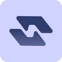Sunate logo - Similar company to Itertain