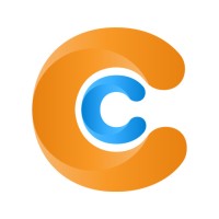 Calico Care logo - Similar company to Igetbetter