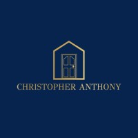 Christopher Anthony logo - Similar company to Vision Properties