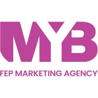 Mind Your Business (MYB) logo - Similar company to Aiesec In Portugal