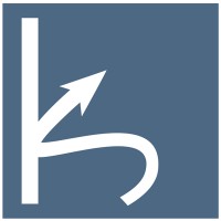 Kursis Yazılım ve Danışmanlık Tic. Ltd. Şti logo - Similar company to Liman Teknik Danışmanlık