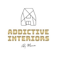 Addictive Interiors logo - Similar company to State Of Interior