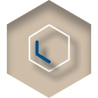 Hexagon Capital logo - Similar company to Hexagone Group