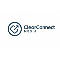 ClearConnect Media logo - Similar company to Leads Canada