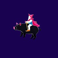 Shankpig