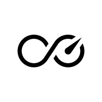 Infinity Gauges logo - Similar company to Handyy,- Legal Practice Management