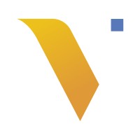 Visual Data logo - Similar company to Narae