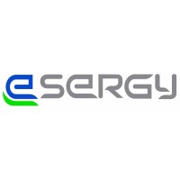 esergy consulting logo - Similar company to Observatório Regional De Energia E Economia Do Meio Ambiente - Ufsc