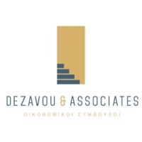 DEZAVOU & ASSOCIATES