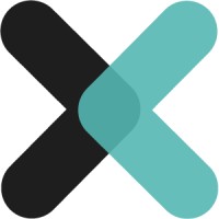Comark logo - Similar company to Comark