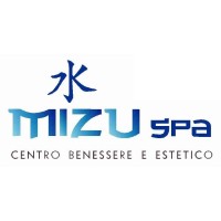 Mizu SPA logo - Similar company to Camp 4K