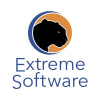 Extreme Software logo - Similar company to Extreme Software