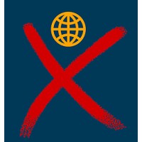 CAPC - Conflict Analysis and Prevention Center logo - Similar company to 001
