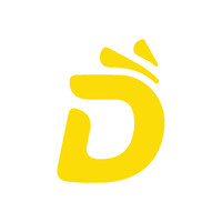 Dobrh logo - Similar company to Robomy Sdn Bhd