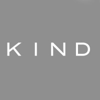KIND Agency logo - Similar company to Atomm Studios