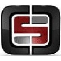 Corner Stone Construction logo - Similar company to Employers Options