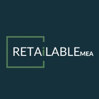 Retailablemea