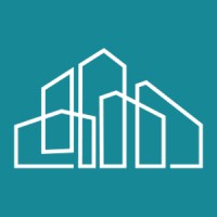 Reprosol NV logo - Similar company to Jansma Wonen