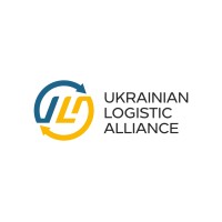 Ukrainian Logistics Alliance logo - Similar company to Ferry Group Llc