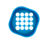 Segurmet logo - Similar company to Alferpac