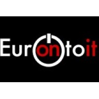 Eurontoit