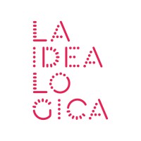 La Idealogica