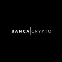 Banca Crypto logo - Similar company to Clooned
