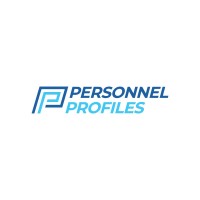 Personnel Profiles of Cincinnati, Inc. logo - Similar company to Mastery Portfolio, Llc