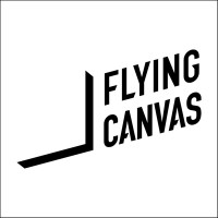 Flying Canvas Productions