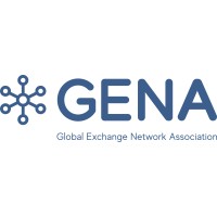 GENA logo - Similar company to Gena™