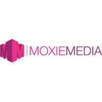 Moxie Media Team